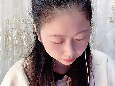 nuannuan35593's cam snapshot