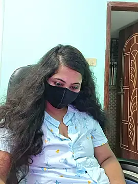 Bristy-'s cam snapshot