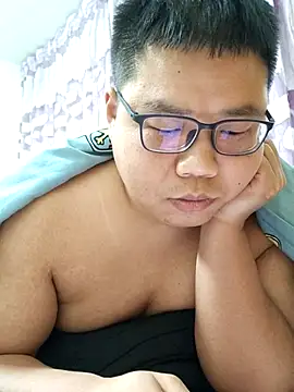 _KaiXin_'s cam snapshot