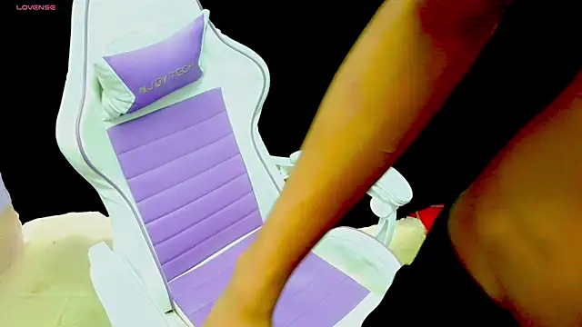 Im_david02's cam snapshot