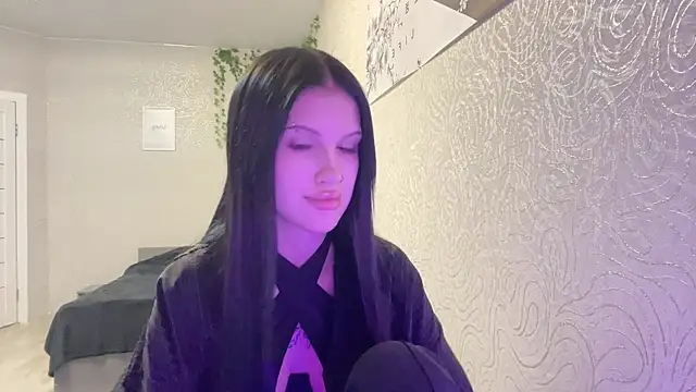 Sylira_fable's cam snapshot