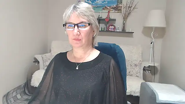 FleurMays's cam snapshot