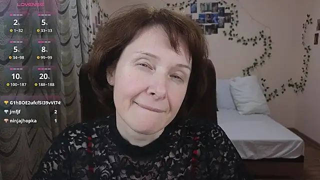 Lia_Tito's cam snapshot