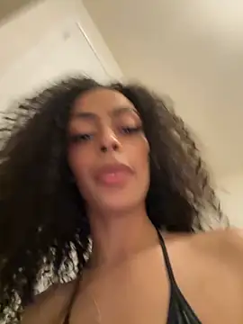 yasmingarcia live sex cam