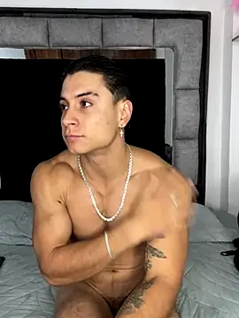 MR_MUSCLE live sex cam