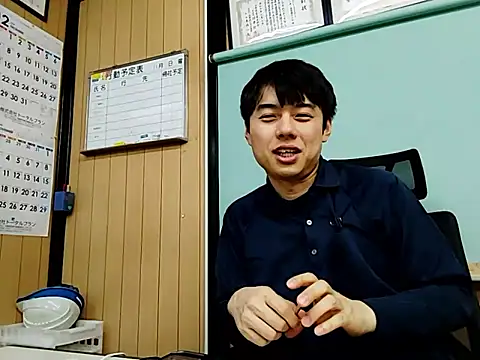 whitebriefboy live sex cam