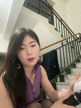 sunny-520 live sex cam