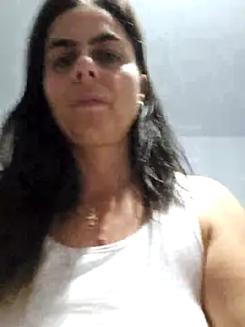 IsabelleCraft live sex cam