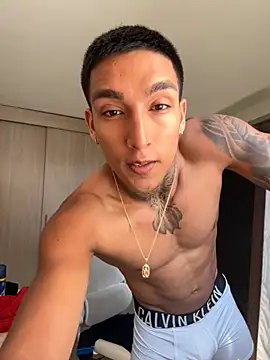 sendfer live sex cam