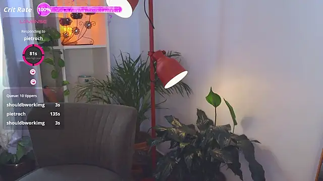 Tommyfoxboy live sex cam