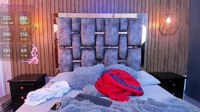 owen__johnson live sex cam