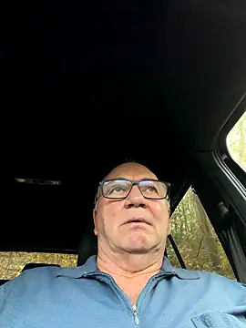 biggandybig live sex cam