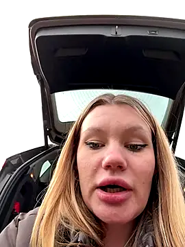 justmilaa live sex cam