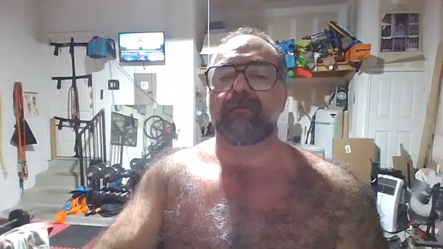 chainjulious live sex cam