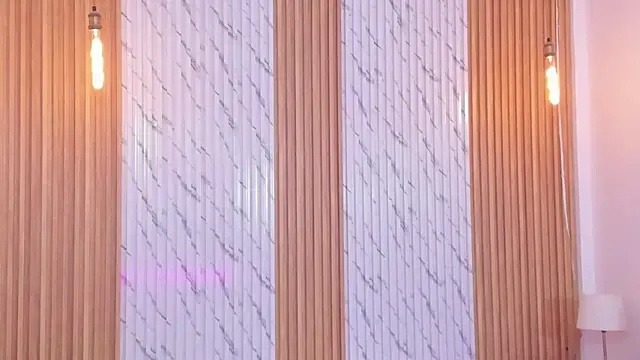 thomas_walker0 live sex cam