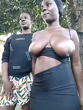 Xtra_bootie live sex cam