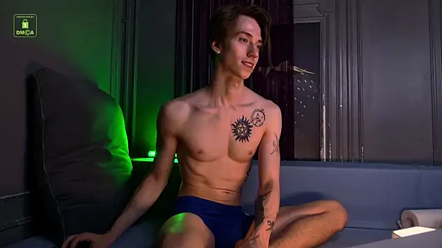 ares_pallini live sex cam