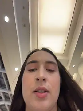 Holly_Play live sex cam