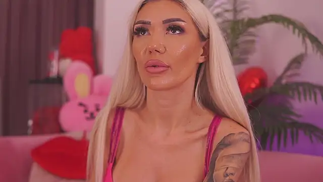 fallingangel live sex cam