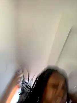 t-Booty_risky_ live sex cam