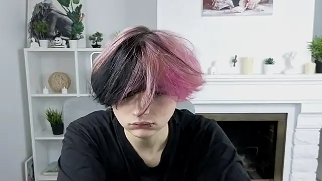 Justin_Care live sex cam