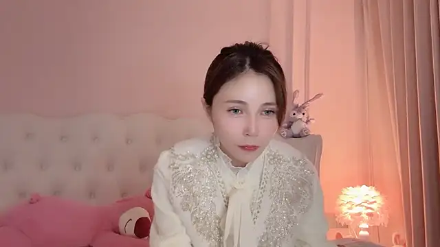 Titi-175 live sex cam