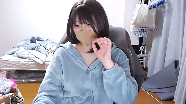 izumi__123 live sex cam