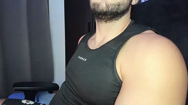 frenzis61's cam snapshot