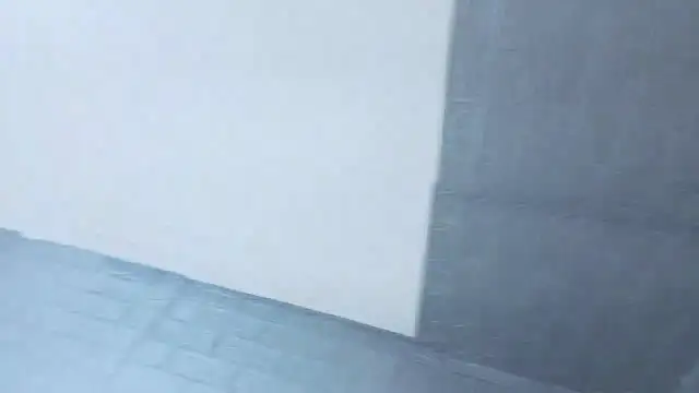 -_MARINA_-'s cam snapshot