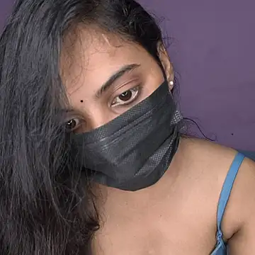 Telugu_sweet_couple_345 live sex cam