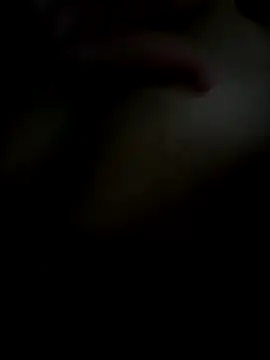 Shynando776's web cam