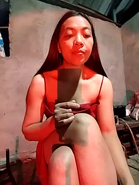 -Miu-98's cam snapshot