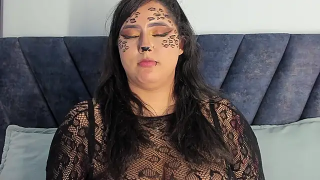 Karmilla_Rosse's cam snapshot