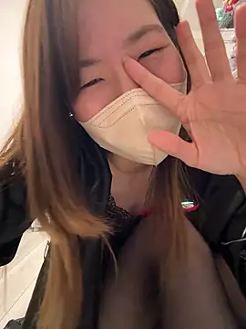 daiyo_kai_Gutara's cam snapshot