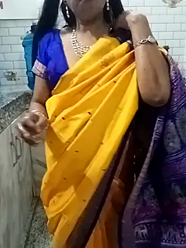 Shanu_Shah's cam snapshot