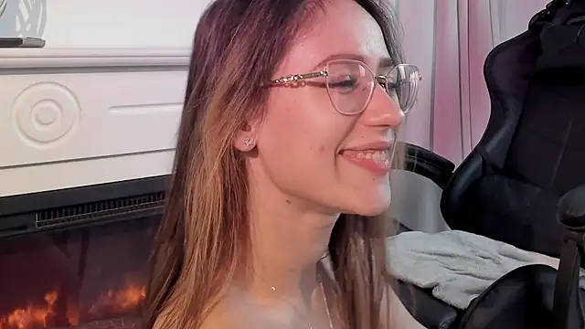 EvaBllake's cam snapshot