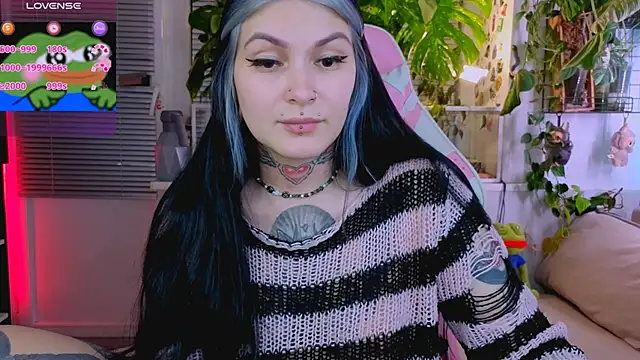 jelya_sg's cam snapshot