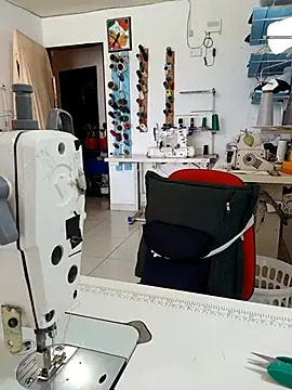 PaulinaLondra2 live sex cam