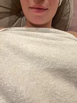 Natanniella's cam snapshot