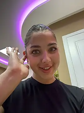 CharleneWoods's cam snapshot