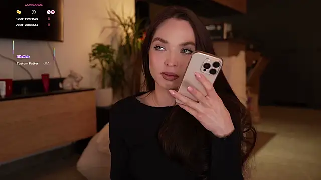 ibiddi's cam snapshot