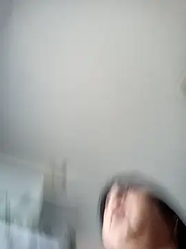 Pantera-Samy's cam snapshot