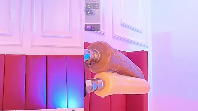 Luna_monroe_ live sex cam