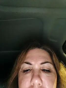 Alisasex@xh live sex cam