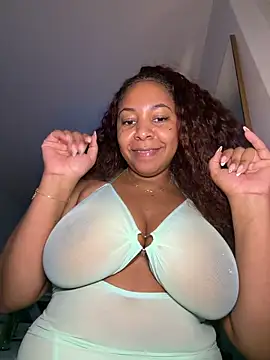 kataryna69 live sex cam