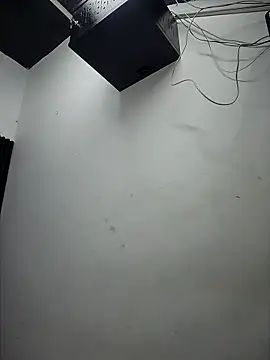 rapunzel069 live sex cam