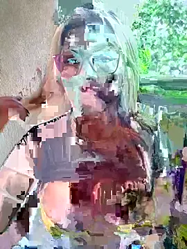 DIANITA_1988 live sex cam