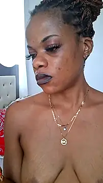 GlobeTrottieHottie1's cam snapshot