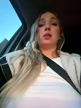 Stellapower's cam snapshot