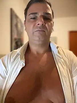 SecretlyDD live sex cam